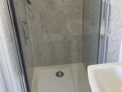 Picture 36